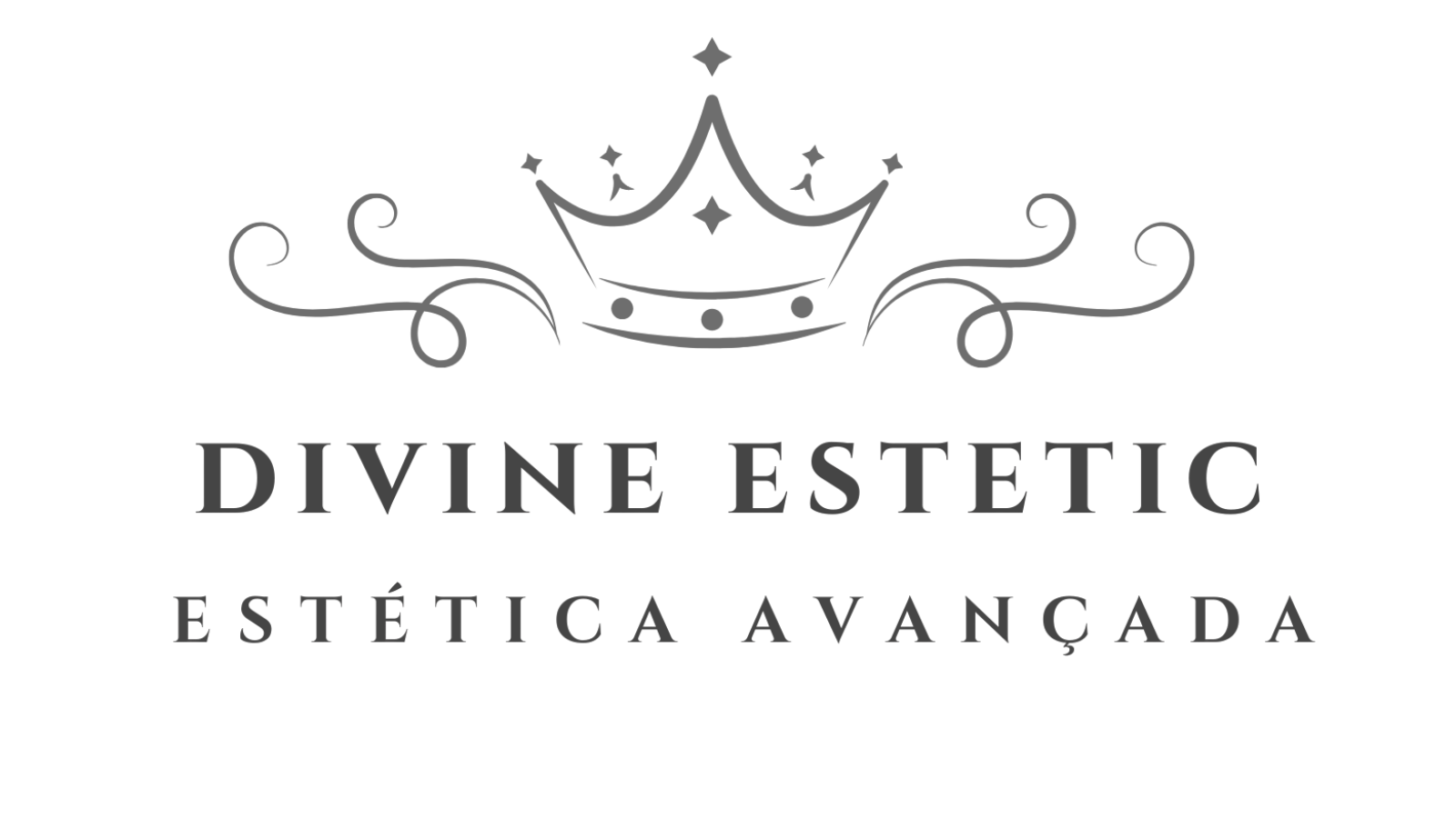 Divine Estetic