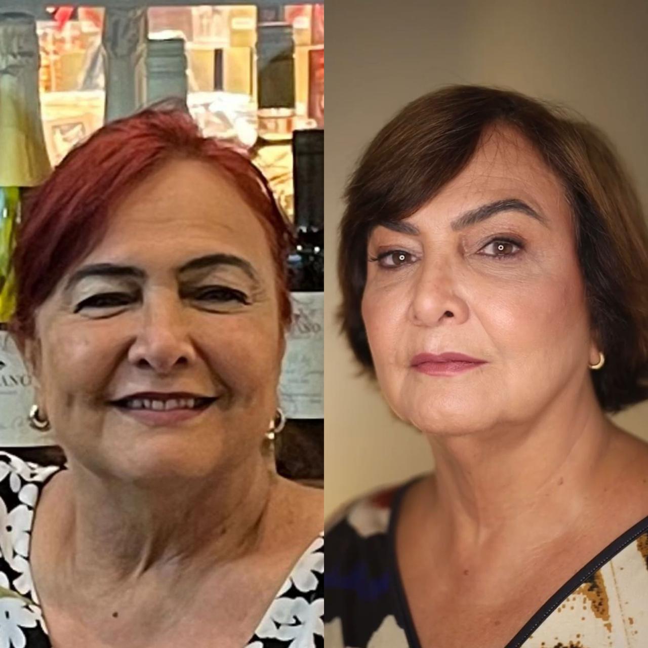Rejuvenescimento